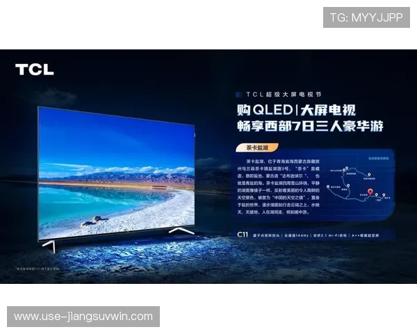 视讯娱乐代理平台如何选择以确保高收益和稳定运营的实用指南
